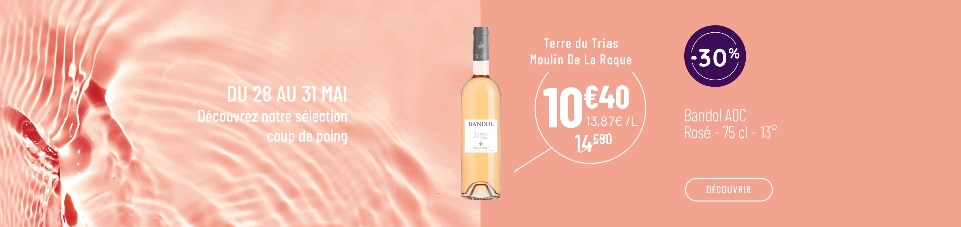 SLIDER DEKSTOP FR CAPSULE.jpg